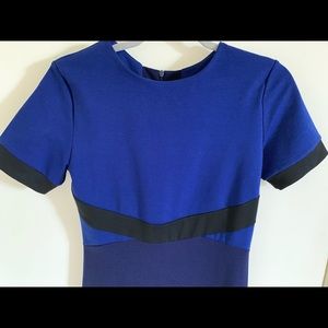 Miusol Women’s dress